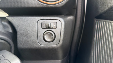 Dacia Spring 27kWh Extreme 65 48kW 5dr Auto Electric Hatchback